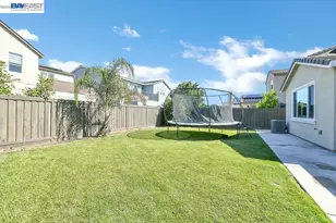 4609 Margaret Adele Ln, Tracy, CA 95377 - Photo 30