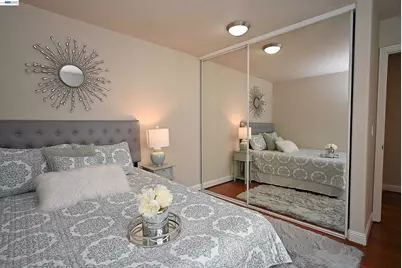 3320 Kimberly Way, San Mateo, CA 94403 - Photo 20