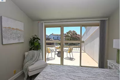 3320 Kimberly Way, San Mateo, CA 94403 - Photo 46