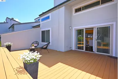 3320 Kimberly Way, San Mateo, CA 94403 - Photo 26