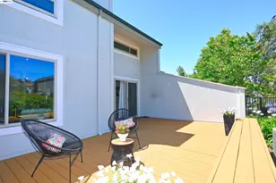3320 Kimberly Way, San Mateo, CA 94403 - Photo 26