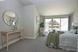 3320 Kimberly Way, San Mateo, CA 94403 - Photo 40