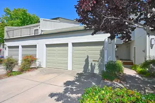 3320 Kimberly Way, San Mateo, CA 94403 - Photo 1
