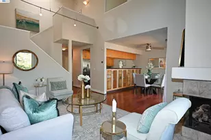 3320 Kimberly Way, San Mateo, CA 94403 - Photo 8