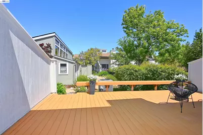 3320 Kimberly Way, San Mateo, CA 94403 - Photo 30