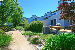 3320 Kimberly Way, San Mateo, CA 94403 - Photo 32