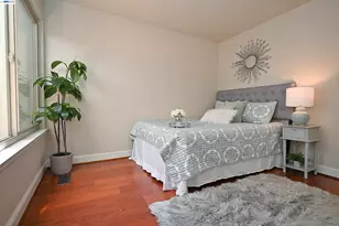 3320 Kimberly Way, San Mateo, CA 94403 - Photo 20