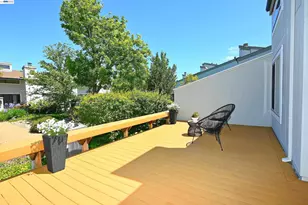 3320 Kimberly Way, San Mateo, CA 94403 - Photo 30
