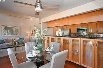 3320 Kimberly Way, San Mateo, CA 94403 - Photo 10
