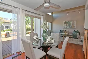 3320 Kimberly Way, San Mateo, CA 94403 - Photo 12