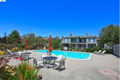 3320 Kimberly Way, San Mateo, CA 94403 - Photo 52