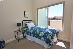 3320 Kimberly Way, San Mateo, CA 94403 - Photo 52