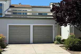 3320 Kimberly Way, San Mateo, CA 94403 - Photo 58