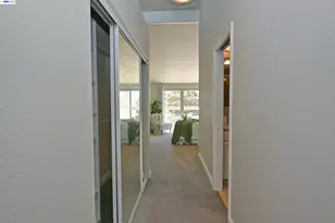 3320 Kimberly Way, San Mateo, CA 94403 - Photo 50