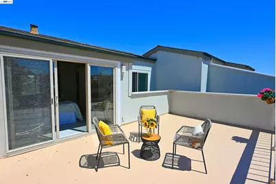 3320 Kimberly Way, San Mateo, CA 94403 - Photo 34