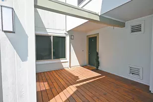 3320 Kimberly Way, San Mateo, CA 94403 - Photo 4