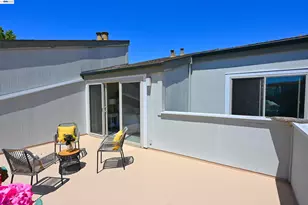 3320 Kimberly Way, San Mateo, CA 94403 - Photo 36