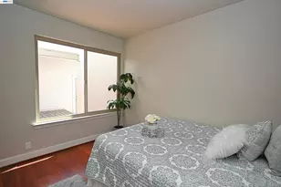 3320 Kimberly Way, San Mateo, CA 94403 - Photo 22