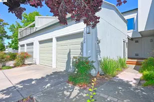 3320 Kimberly Way, San Mateo, CA 94403 - Photo 2