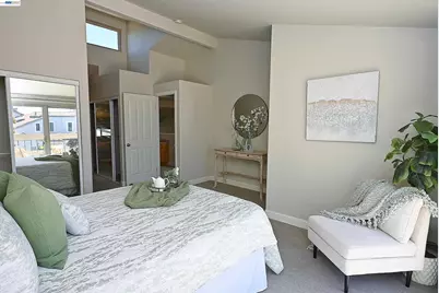 3320 Kimberly Way, San Mateo, CA 94403 - Photo 40
