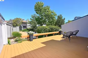 3320 Kimberly Way, San Mateo, CA 94403 - Photo 28