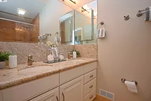 3320 Kimberly Way, San Mateo, CA 94403 - Photo 44