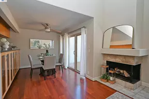 3320 Kimberly Way, San Mateo, CA 94403 - Photo 10