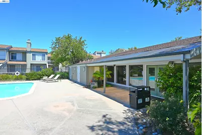 3320 Kimberly Way, San Mateo, CA 94403 - Photo 60