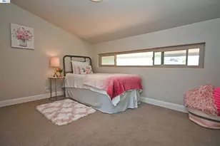 3320 Kimberly Way, San Mateo, CA 94403 - Photo 48