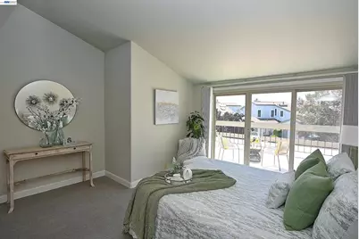 3320 Kimberly Way, San Mateo, CA 94403 - Photo 42
