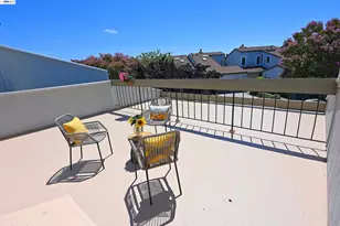 3320 Kimberly Way, San Mateo, CA 94403 - Photo 34