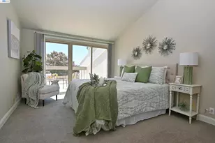 3320 Kimberly Way, San Mateo, CA 94403 - Photo 42