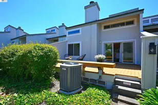 3320 Kimberly Way, San Mateo, CA 94403 - Photo 24