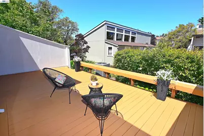 3320 Kimberly Way, San Mateo, CA 94403 - Photo 28