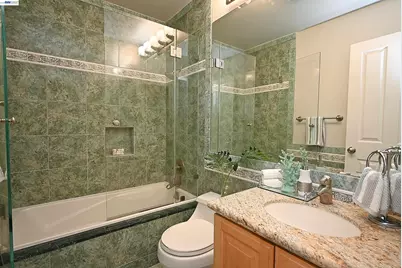 3320 Kimberly Way, San Mateo, CA 94403 - Photo 18