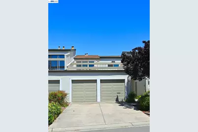 3320 Kimberly Way, San Mateo, CA 94403 - Photo 58