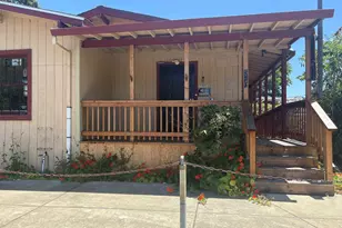 516 Ward St, Martinez, CA 94553 - Photo 2