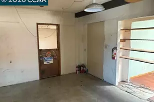 516 Ward St, Martinez, CA 94553 - Photo 10