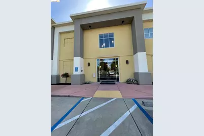 120 B Guthrie Ln Suite 6, Brentwood, CA 94513 - Photo 1