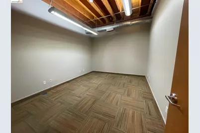 120 B Guthrie Ln Suite 6, Brentwood, CA 94513 - Photo 14