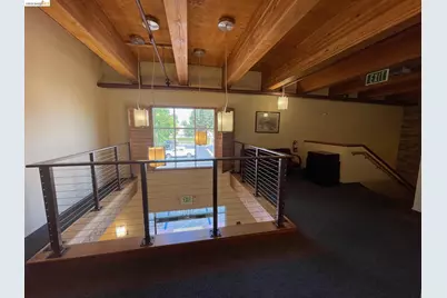 120 B Guthrie Ln Suite 6, Brentwood, CA 94513 - Photo 16