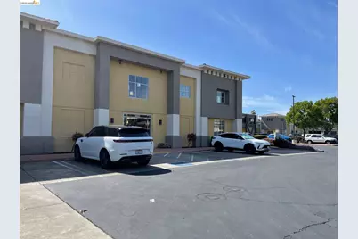 120 B Guthrie Ln Suite 6, Brentwood, CA 94513 - Photo 20