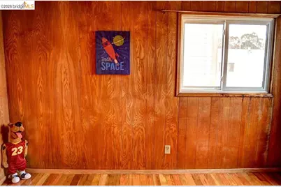 986 Kains Ave, Albany, CA 94705 - Photo 32