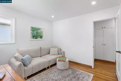 17381 Via La Jolla, San Lorenzo, CA 94580 - Photo 18