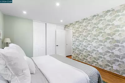 17381 Via La Jolla, San Lorenzo, CA 94580 - Photo 16
