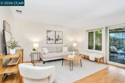 2246 Bridgeport Way, Martinez, CA 94553 - Photo 6
