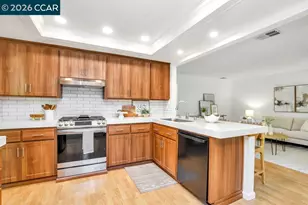 2246 Bridgeport Way, Martinez, CA 94553 - Photo 10
