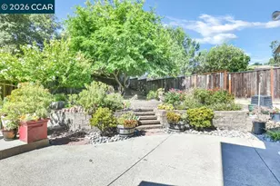 2246 Bridgeport Way, Martinez, CA 94553 - Photo 36