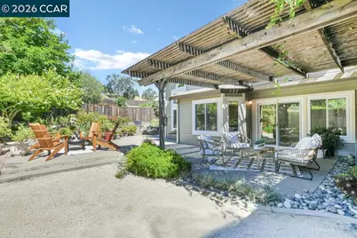 2246 Bridgeport Way, Martinez, CA 94553 - Photo 34