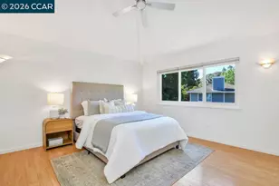 2246 Bridgeport Way, Martinez, CA 94553 - Photo 18
